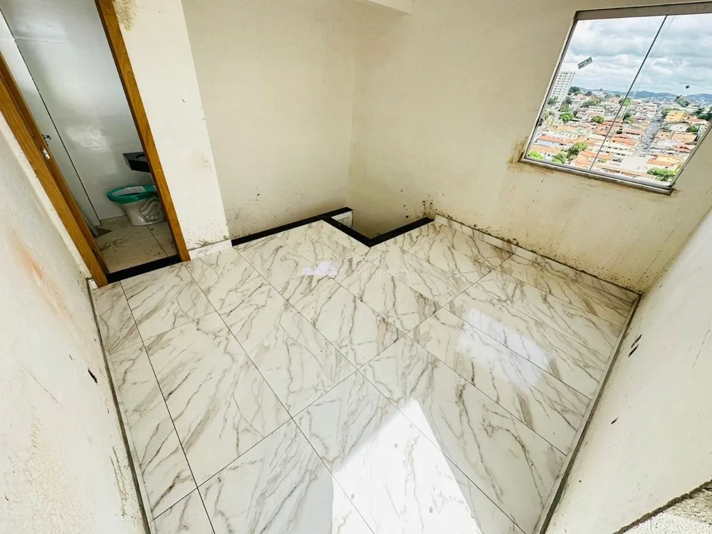 Apartamento, 2 quartos, 105 m² - Foto 13