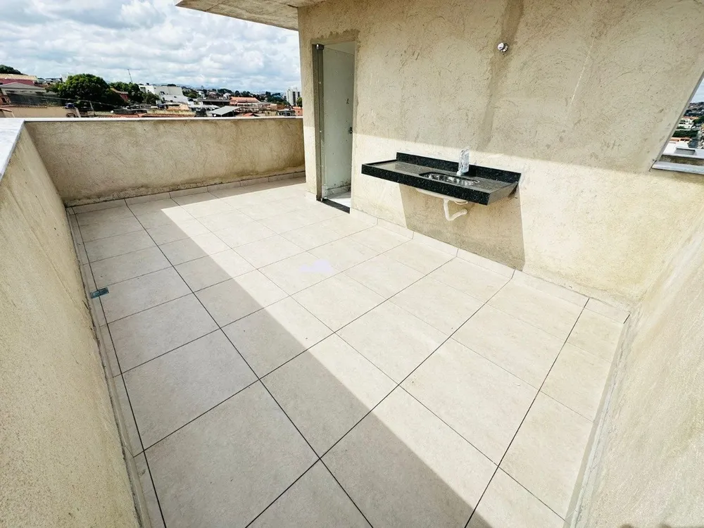 Apartamento, 2 quartos, 105 m² - Foto 2