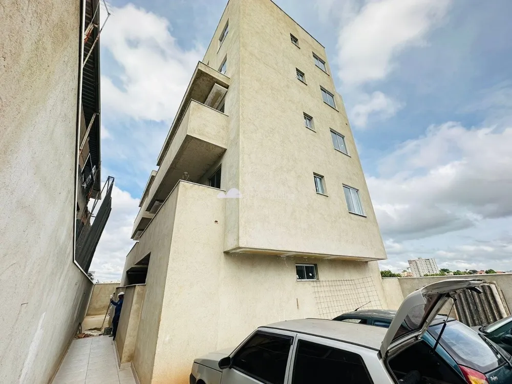 Apartamento, 2 quartos, 105 m² - Foto 16