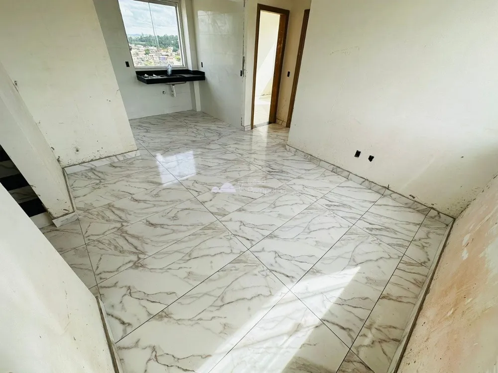 Apartamento, 2 quartos, 105 m² - Foto 15