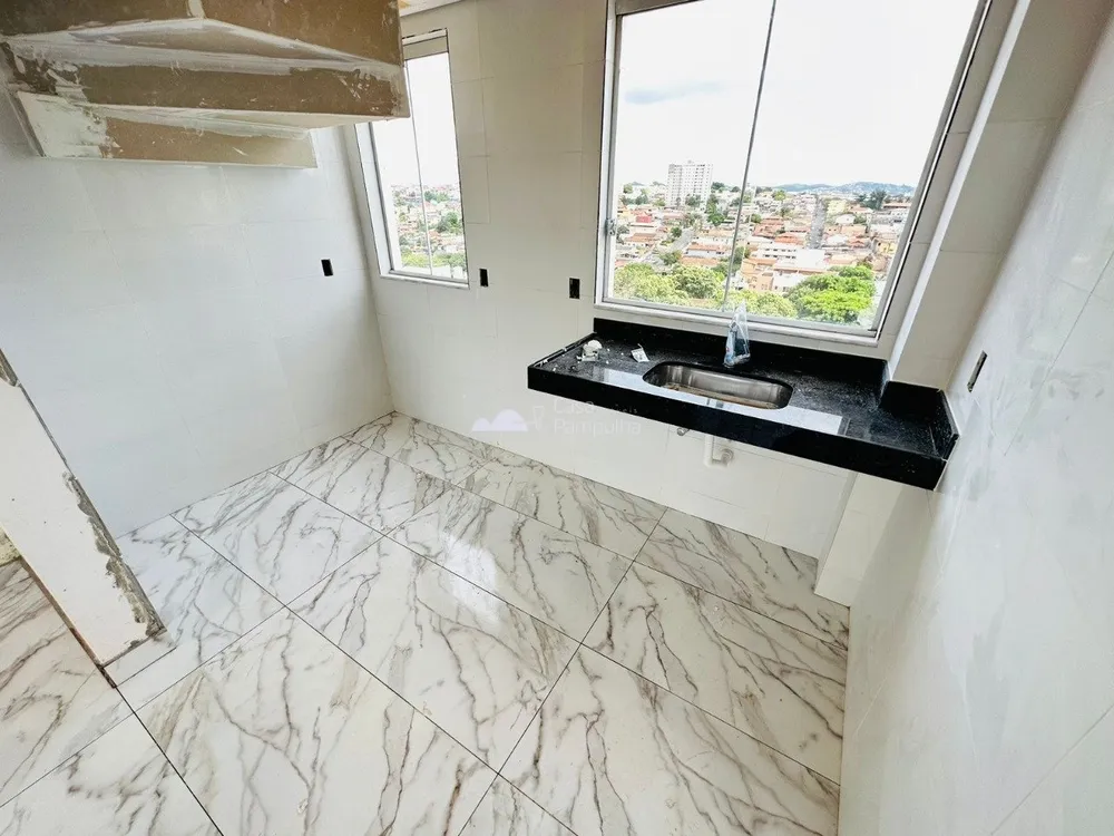 Apartamento, 2 quartos, 105 m² - Foto 6