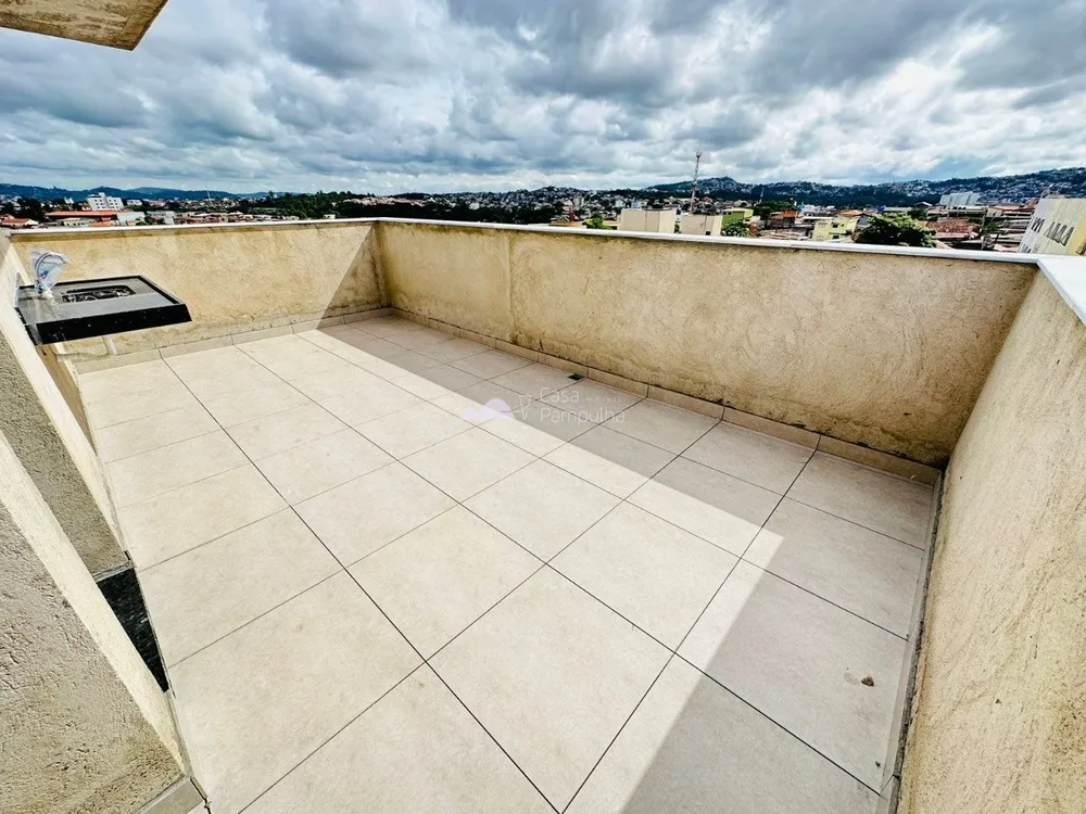 Apartamento, 2 quartos, 105 m² - Foto 7