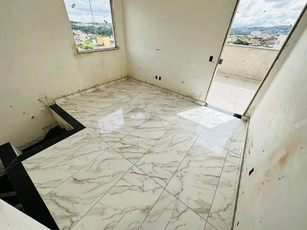 Apartamento, 2 quartos, 105 m² - Foto 12