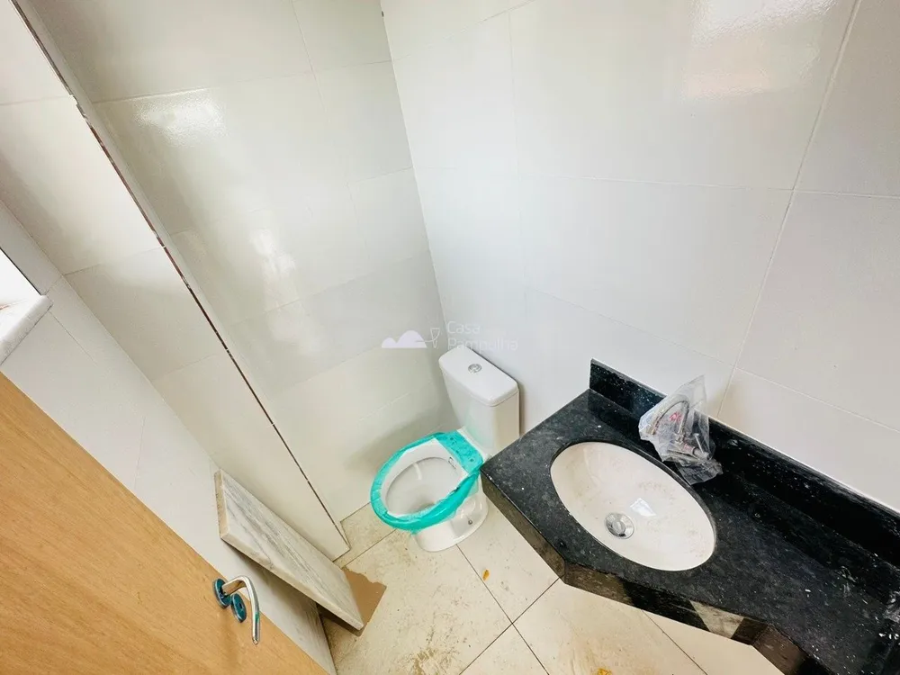 Apartamento, 2 quartos, 105 m² - Foto 4