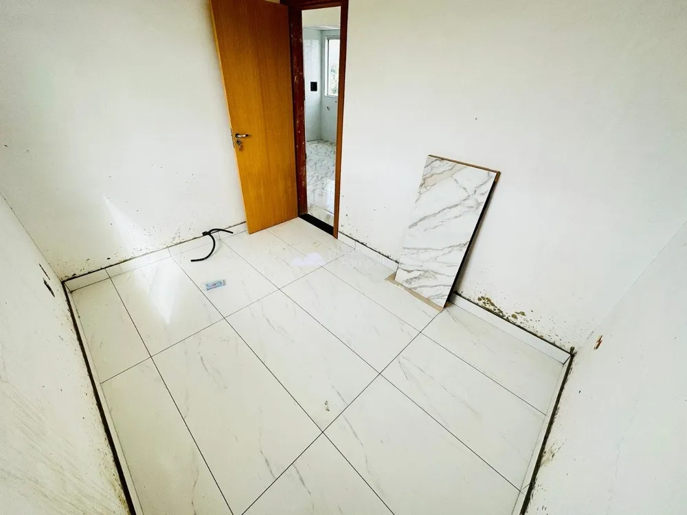 Apartamento, 2 quartos, 105 m² - Foto 25