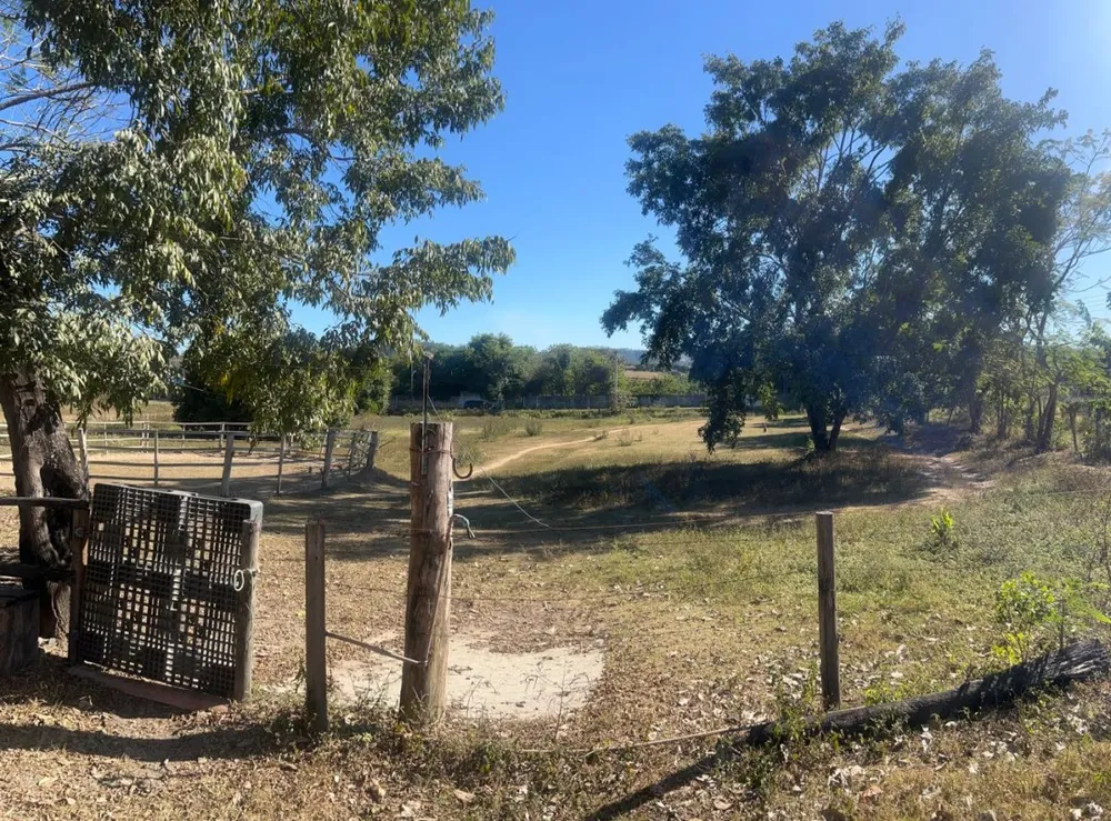 Fazenda, 30 m² - Foto 3