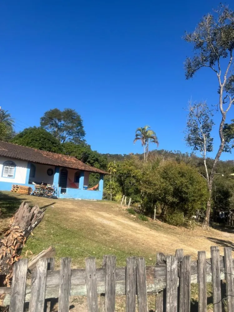 Fazenda, 30 m² - Foto 8
