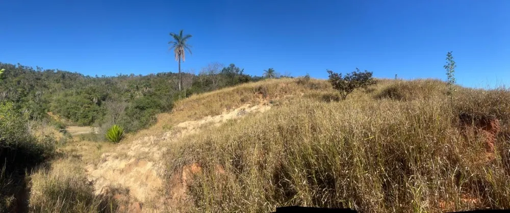 Fazenda, 30 m² - Foto 6