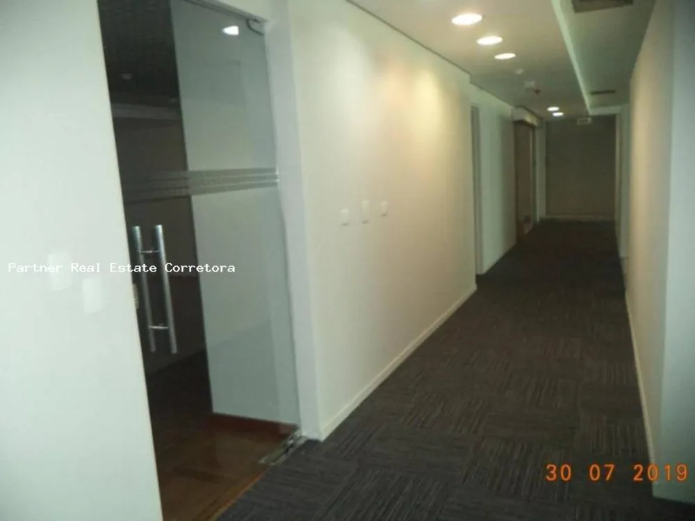 Sala-Conjunto, 2844 m² - Foto 19