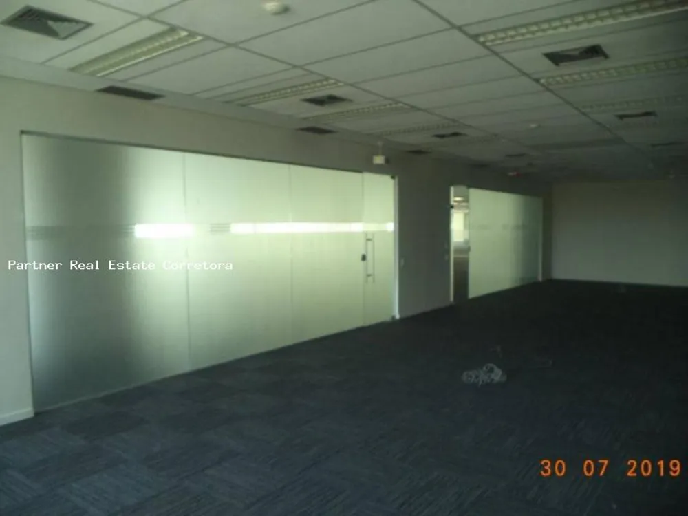 Sala-Conjunto, 2844 m² - Foto 7