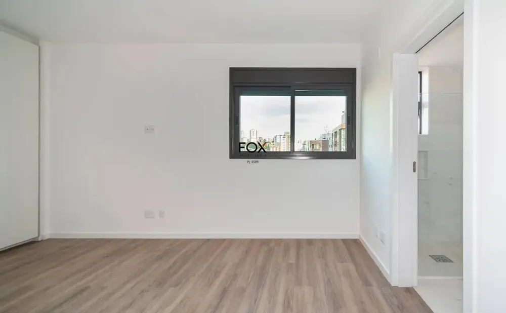 Apartamento, 4 quartos, 131 m² - Foto 20