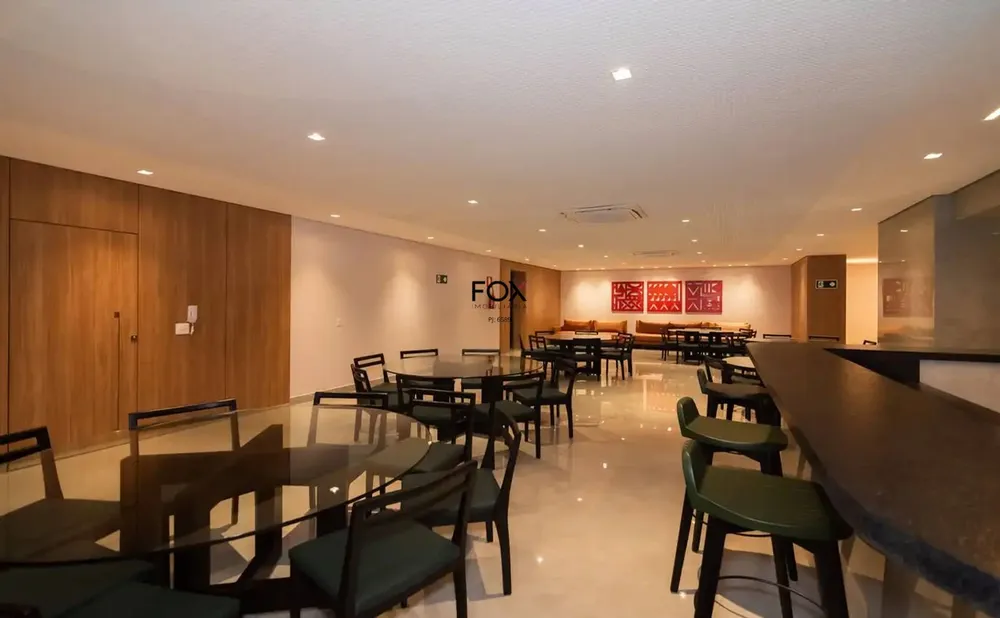 Apartamento, 4 quartos, 131 m² - Foto 12