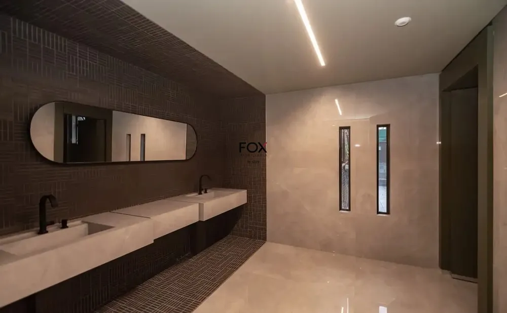 Apartamento, 4 quartos, 131 m² - Foto 14