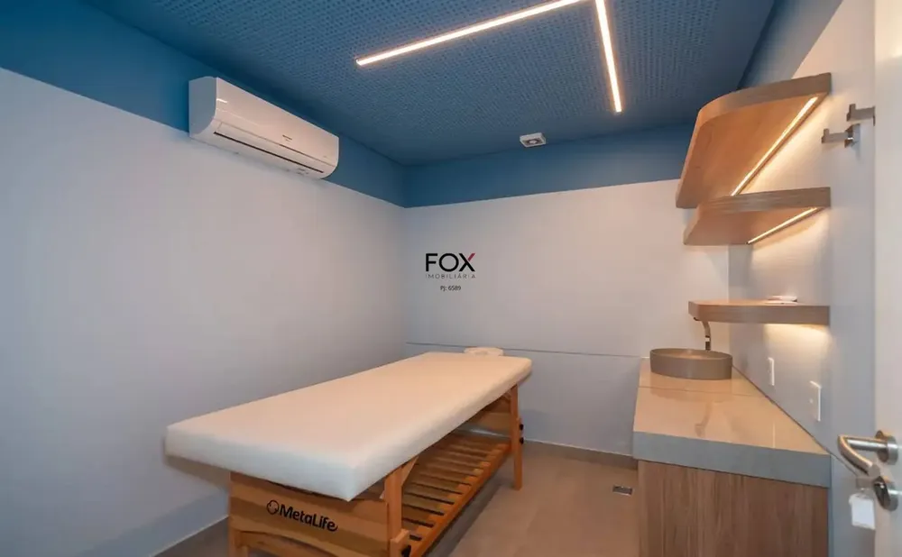 Apartamento, 4 quartos, 131 m² - Foto 3