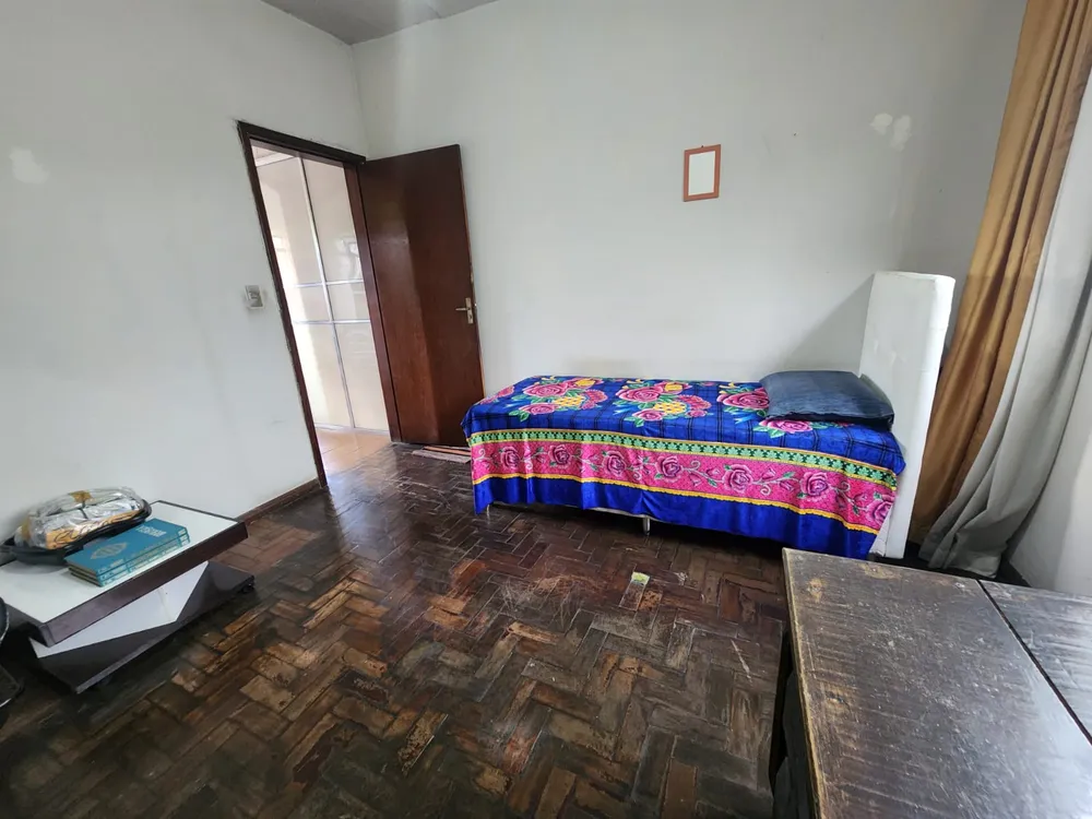 Casa, 5 quartos, 360 m² - Foto 13