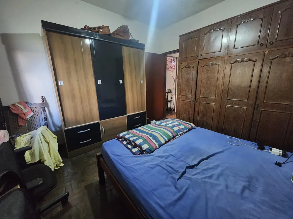 Casa, 5 quartos, 360 m² - Foto 10