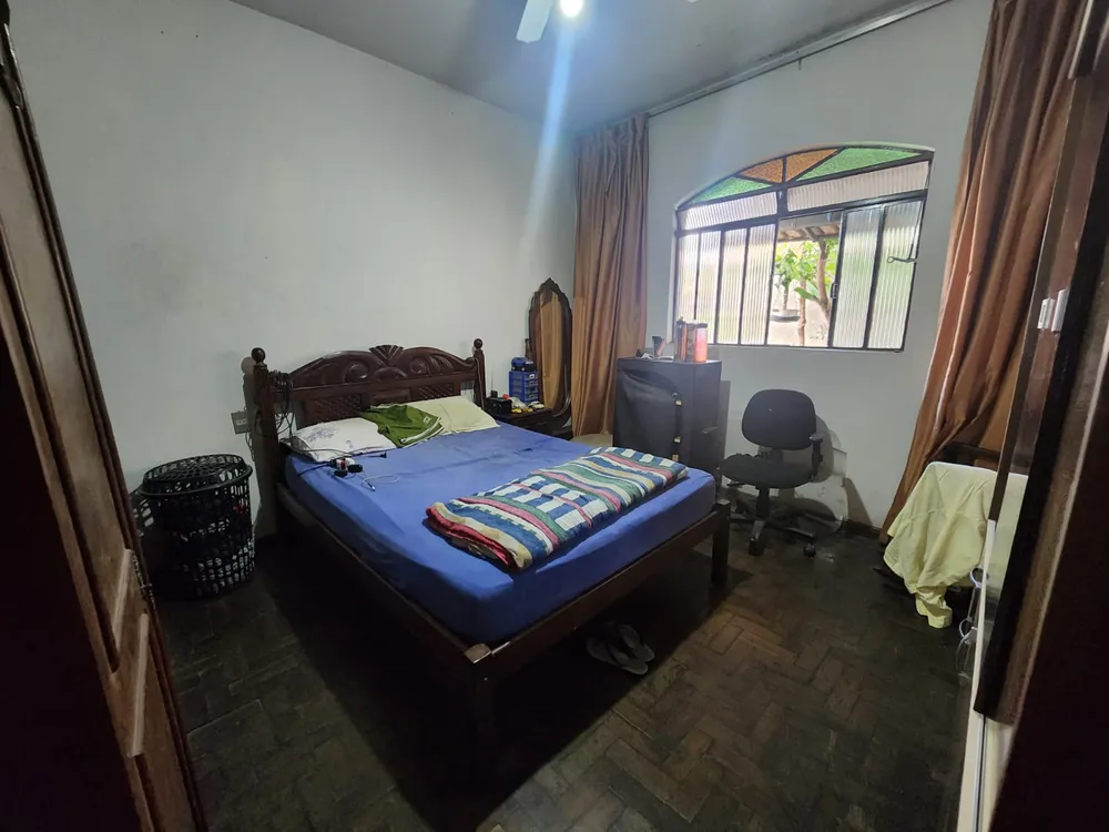 Casa, 5 quartos, 360 m² - Foto 9