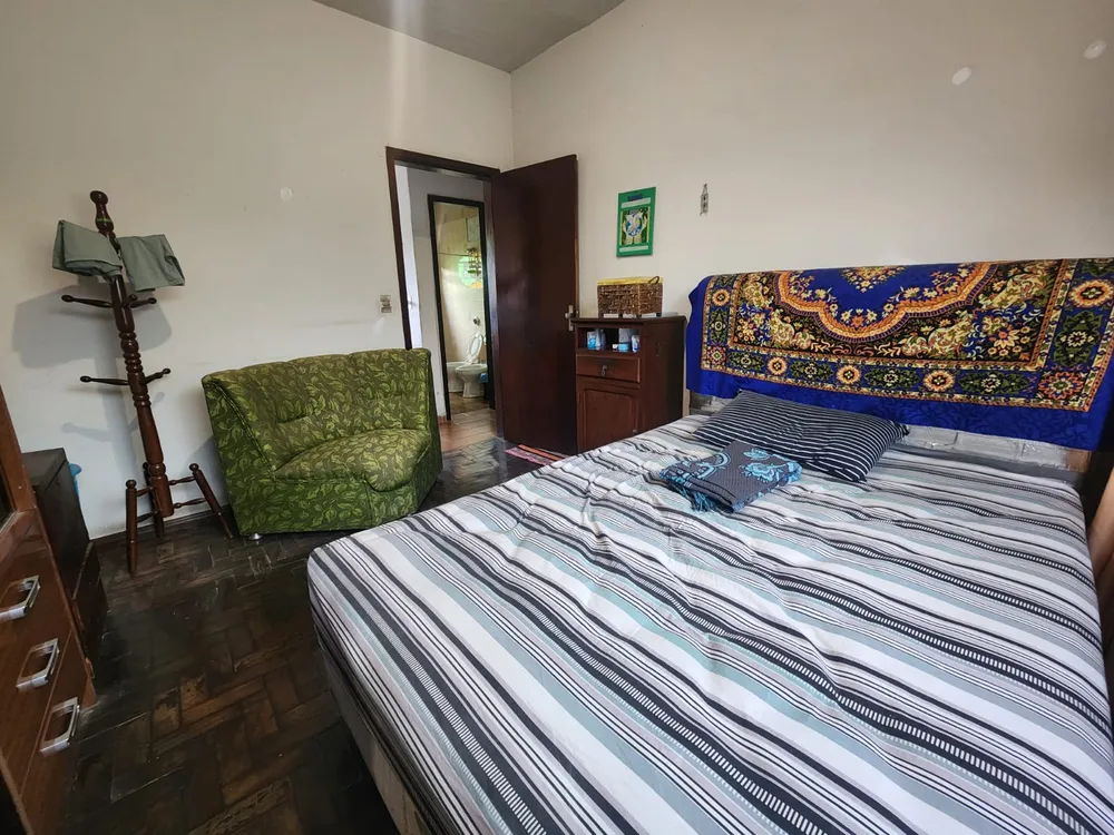 Casa, 5 quartos, 360 m² - Foto 12
