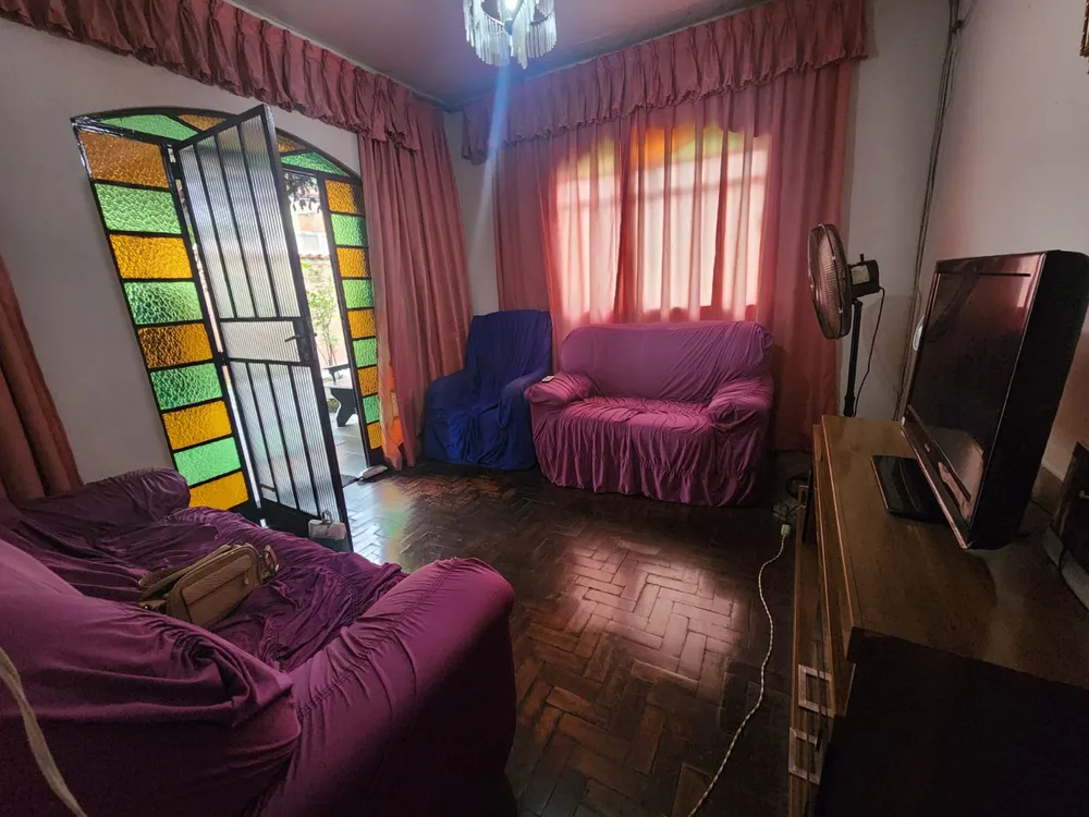 Casa, 5 quartos, 360 m² - Foto 7