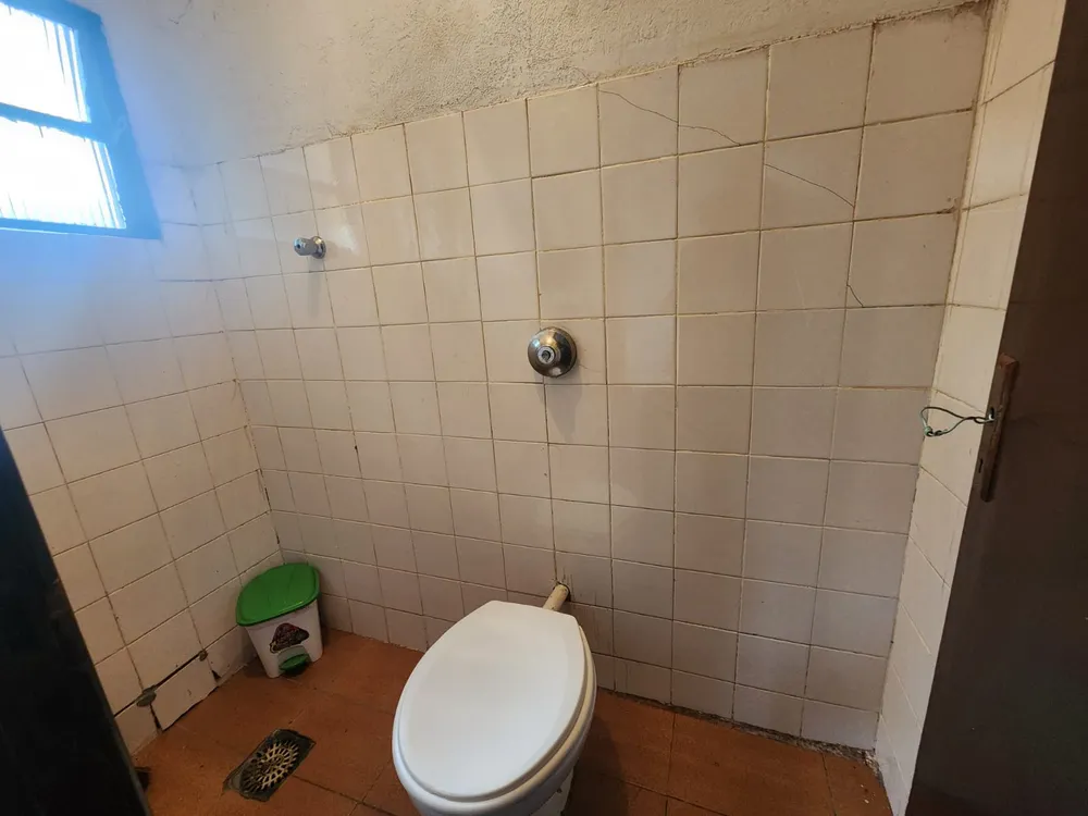 Casa, 5 quartos, 360 m² - Foto 22