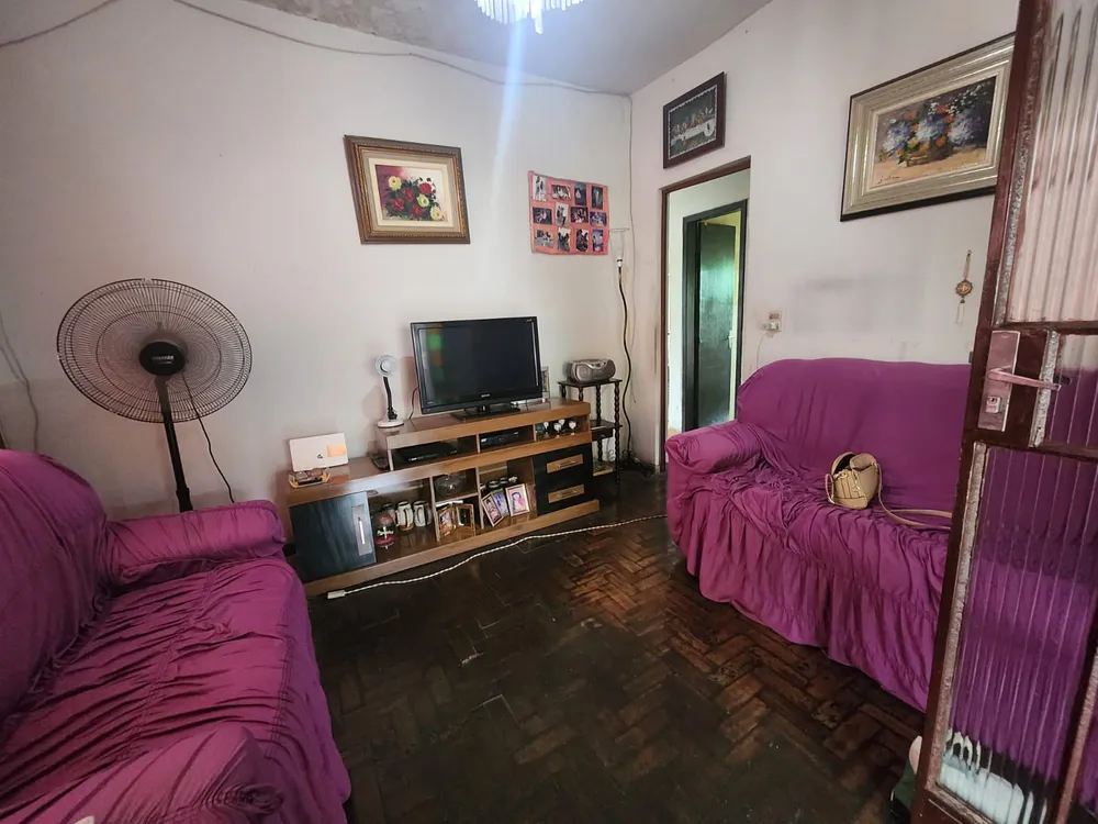 Casa, 5 quartos, 360 m² - Foto 6