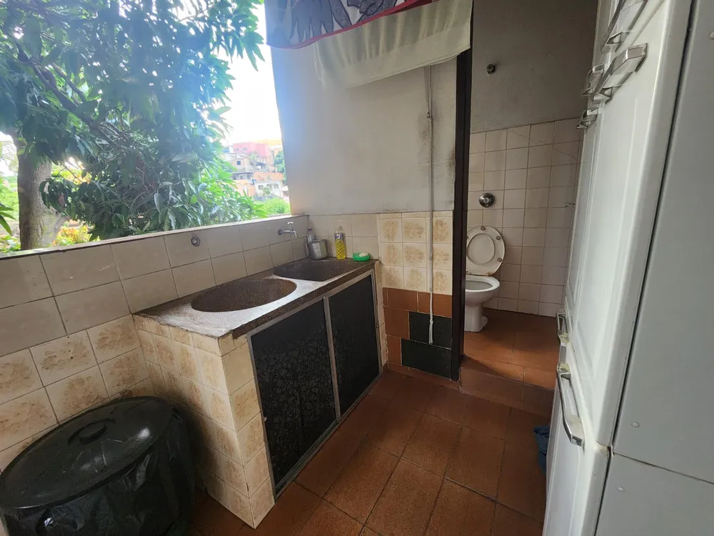 Casa, 5 quartos, 360 m² - Foto 15