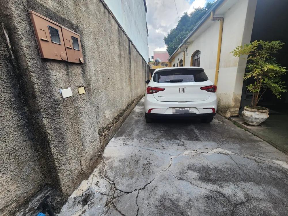 Casa, 5 quartos, 360 m² - Foto 2