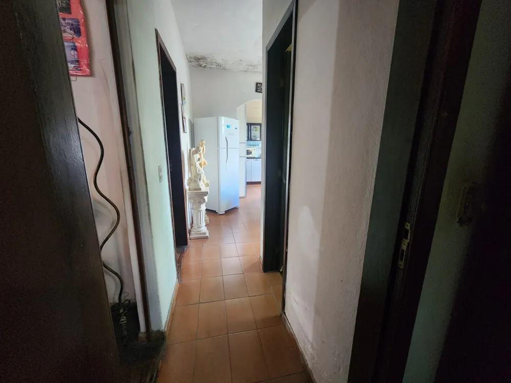 Casa, 5 quartos, 360 m² - Foto 8