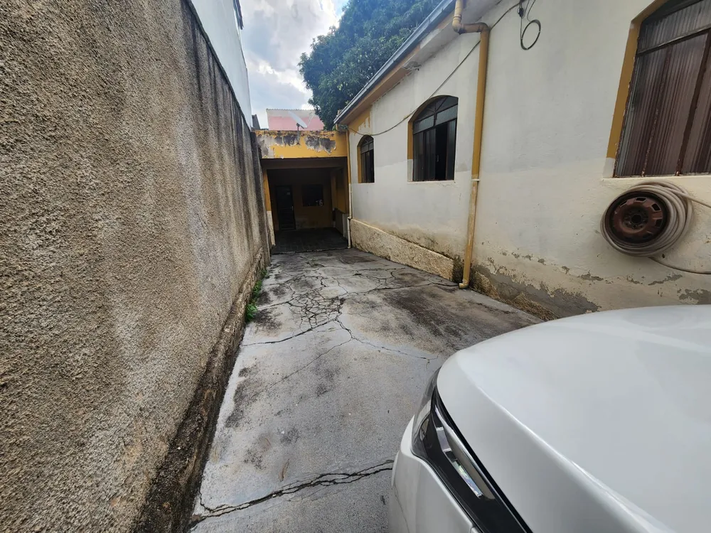 Casa, 5 quartos, 360 m² - Foto 3