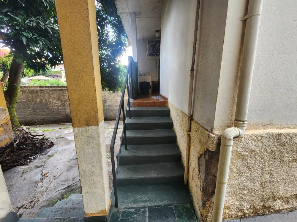 Casa, 5 quartos, 360 m² - Foto 16