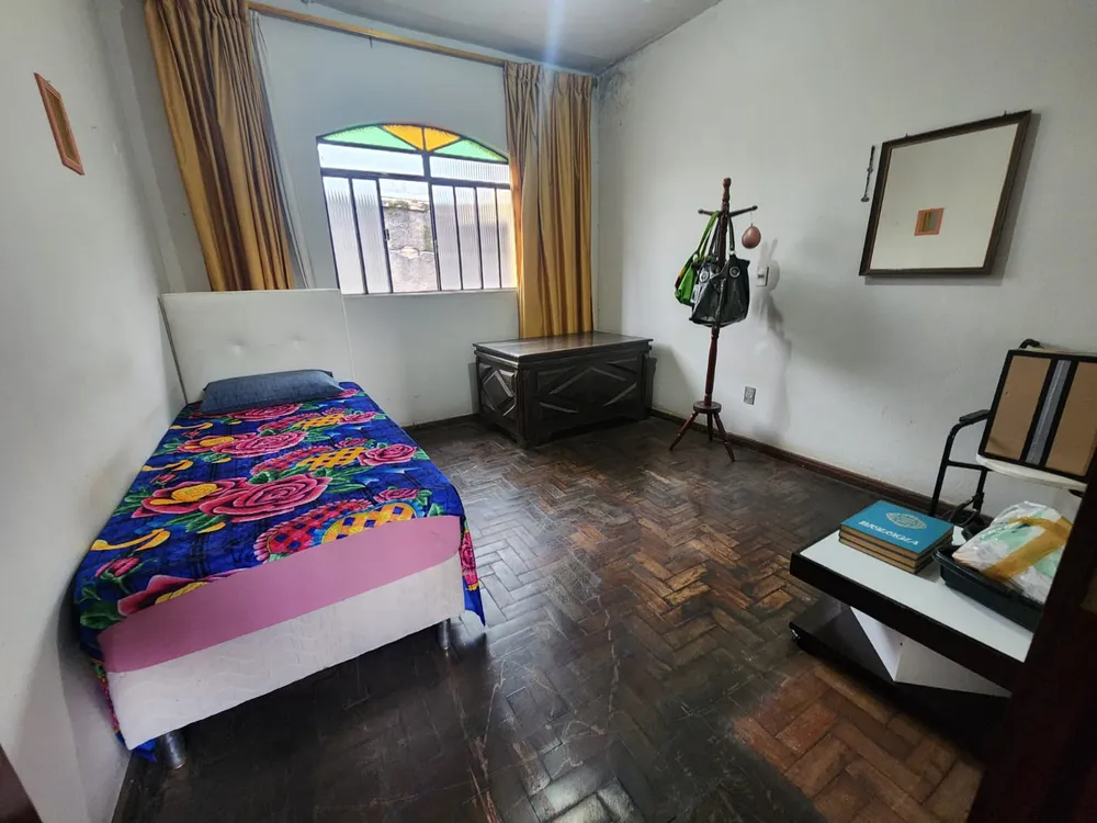Casa, 5 quartos, 360 m² - Foto 17