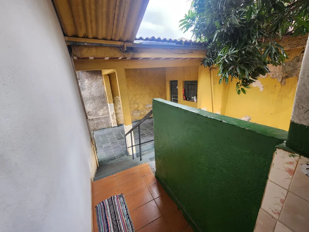 Casa, 5 quartos, 360 m² - Foto 23