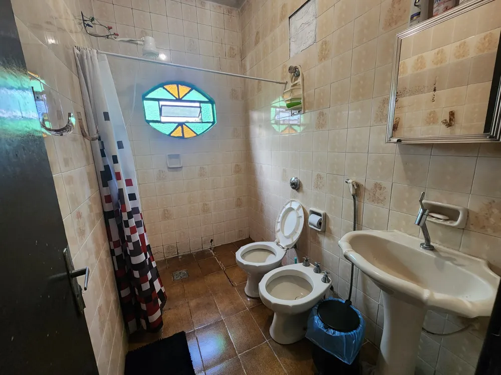Casa, 5 quartos, 360 m² - Foto 8