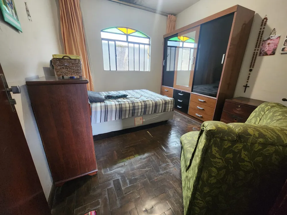 Casa, 5 quartos, 360 m² - Foto 14