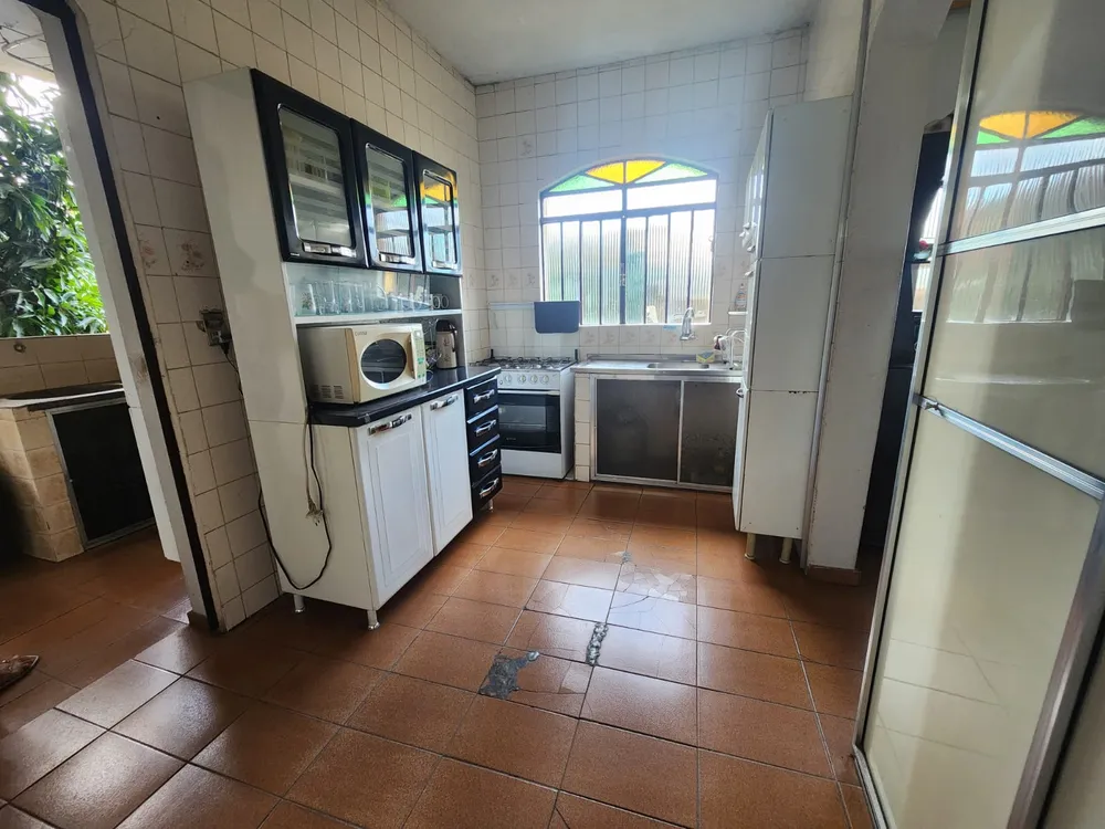 Casa, 5 quartos, 360 m² - Foto 10