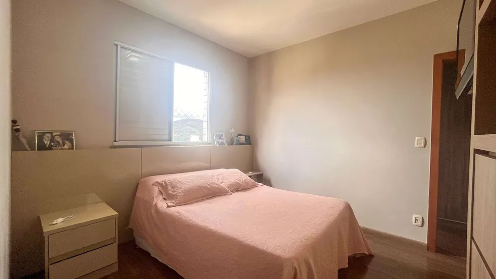 Apartamento, 4 quartos, 147 m² - Foto 7
