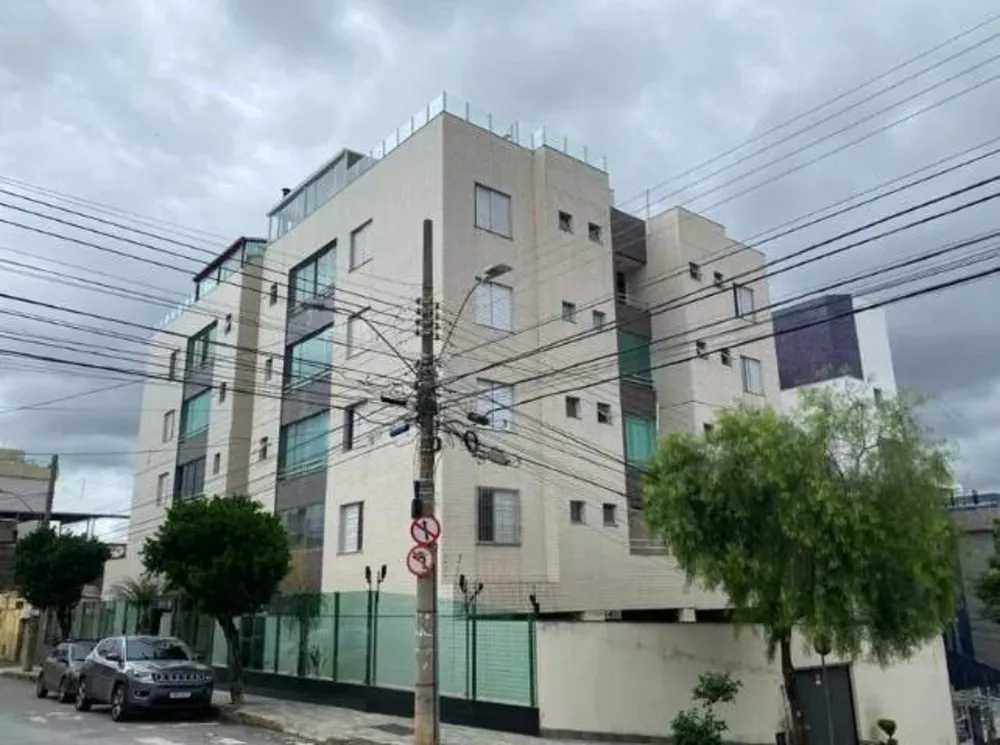 Cobertura, 3 quartos, 200 m² - Foto 13