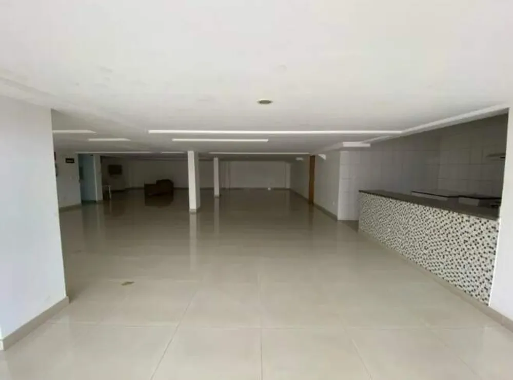 Cobertura, 3 quartos, 200 m² - Foto 15
