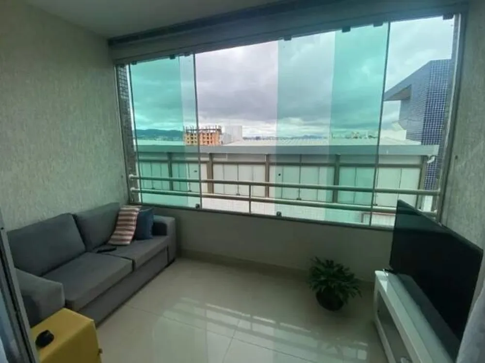 Cobertura, 3 quartos, 200 m² - Foto 7