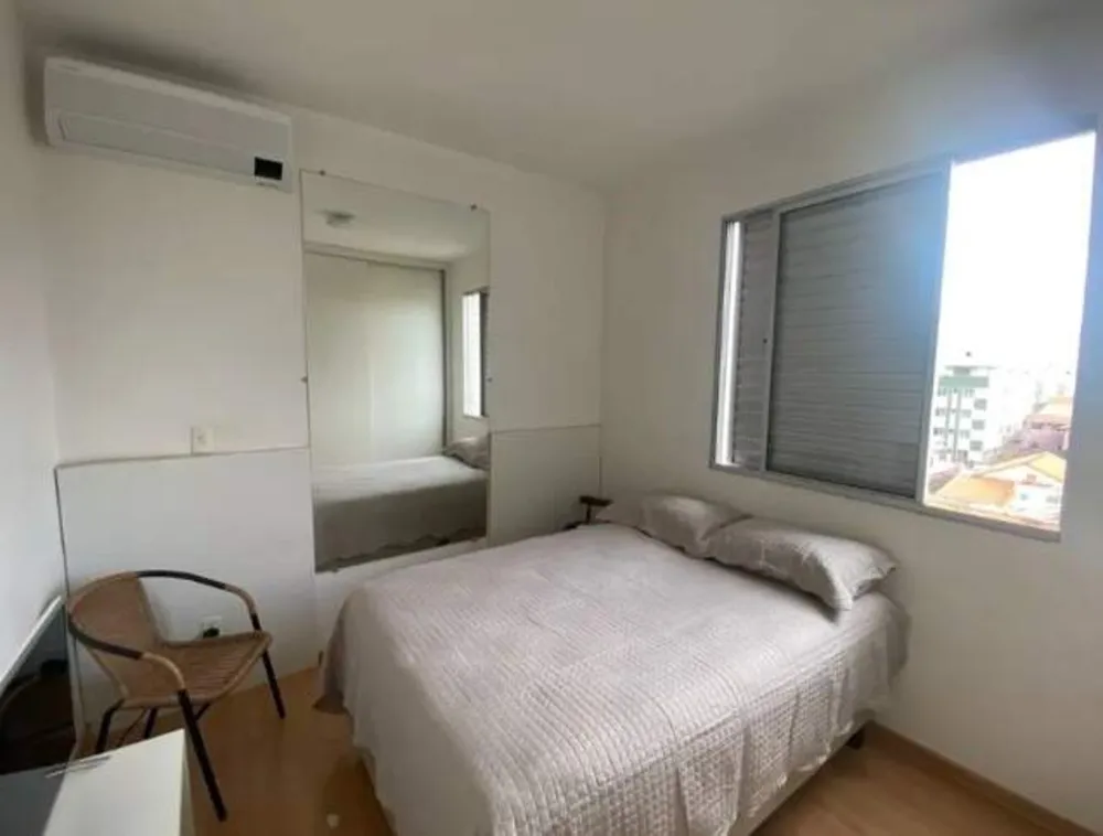 Cobertura, 3 quartos, 200 m² - Foto 6