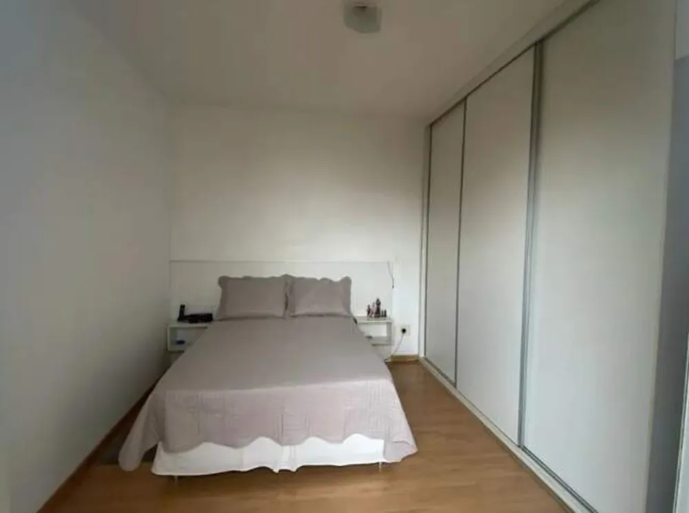 Cobertura, 3 quartos, 200 m² - Foto 9