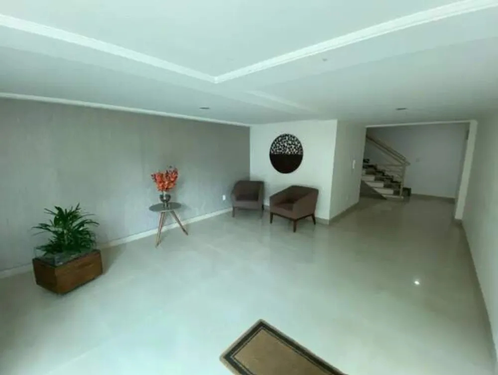 Cobertura, 3 quartos, 200 m² - Foto 14