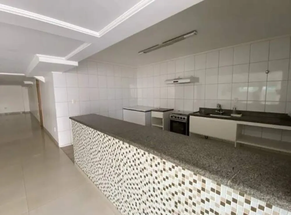 Cobertura, 3 quartos, 200 m² - Foto 16