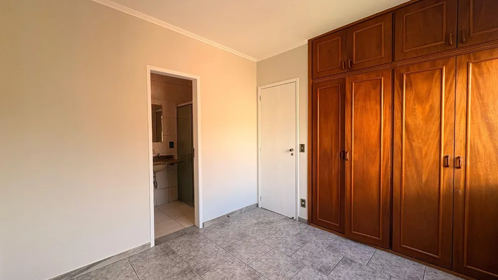 Apartamento, 3 quartos, 93 m² - Foto 5