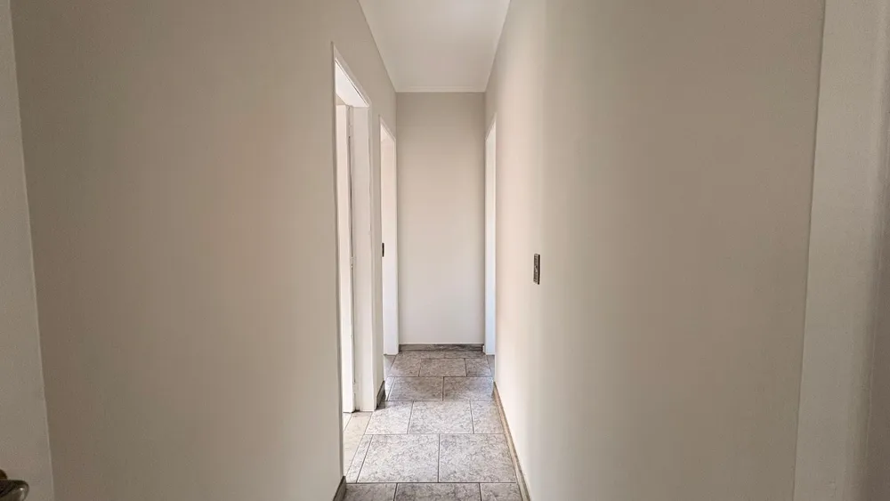Apartamento, 3 quartos, 93 m² - Foto 4