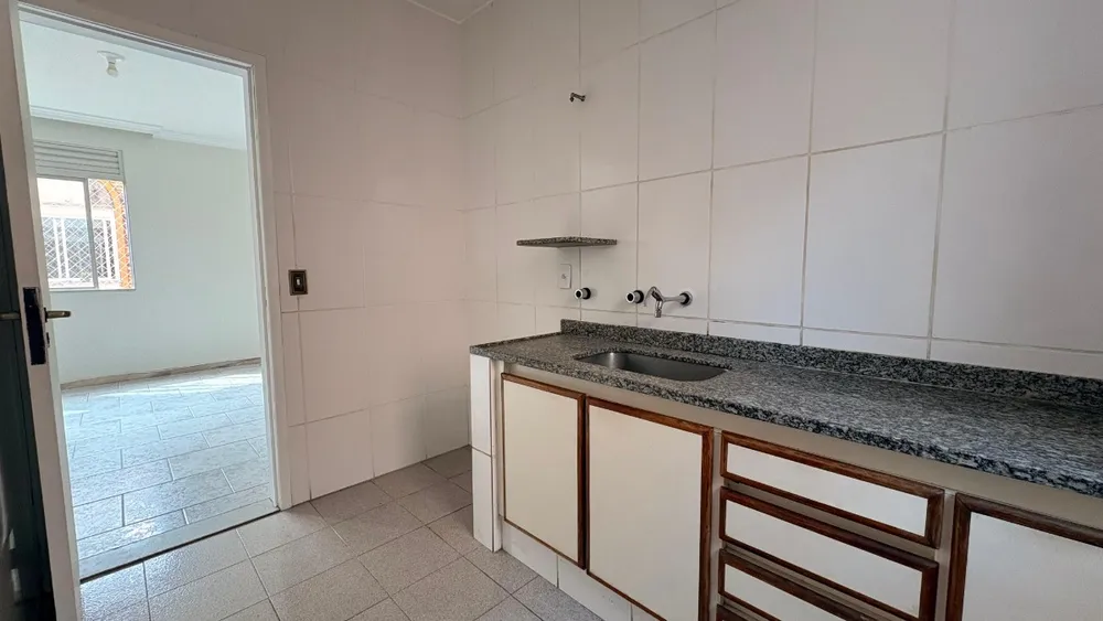 Apartamento, 3 quartos, 93 m² - Foto 3