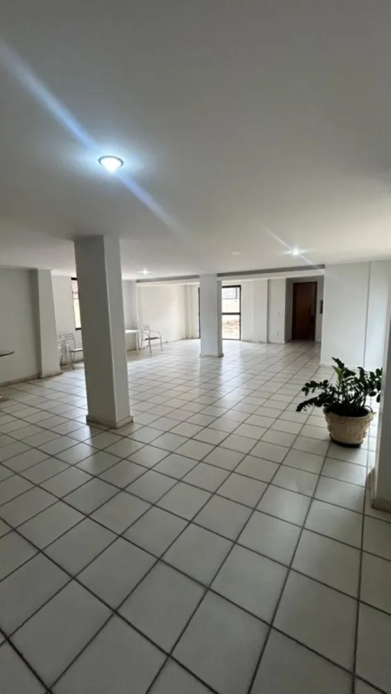 Apartamento, 3 quartos, 116 m² - Foto 2