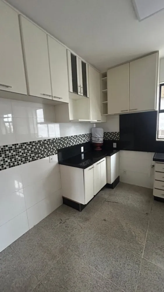 Apartamento, 3 quartos, 116 m² - Foto 7