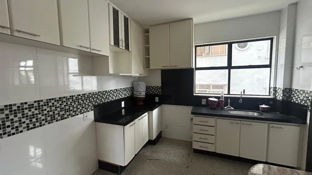 Apartamento, 3 quartos, 116 m² - Foto 8