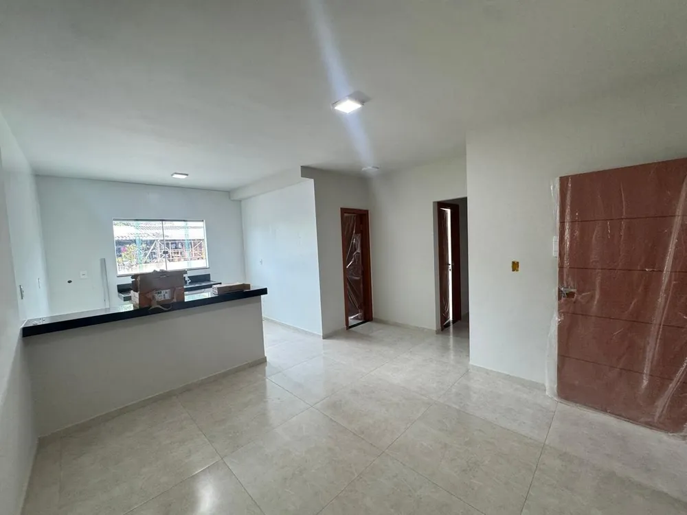 Apartamento, 2 quartos, 50 m² - Foto 10